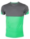 CAMISETA CLAYTON BAIZINKA BKS174