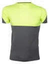 CAMISETA CLAYTON BAIZINKA BKS174