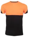 CAMISETA CLAYTON BAIZINKA BKS174