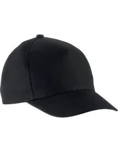 https://vestypro.es/img-prov/ZIRAKETAN-IMG/KP149_1.jpg
