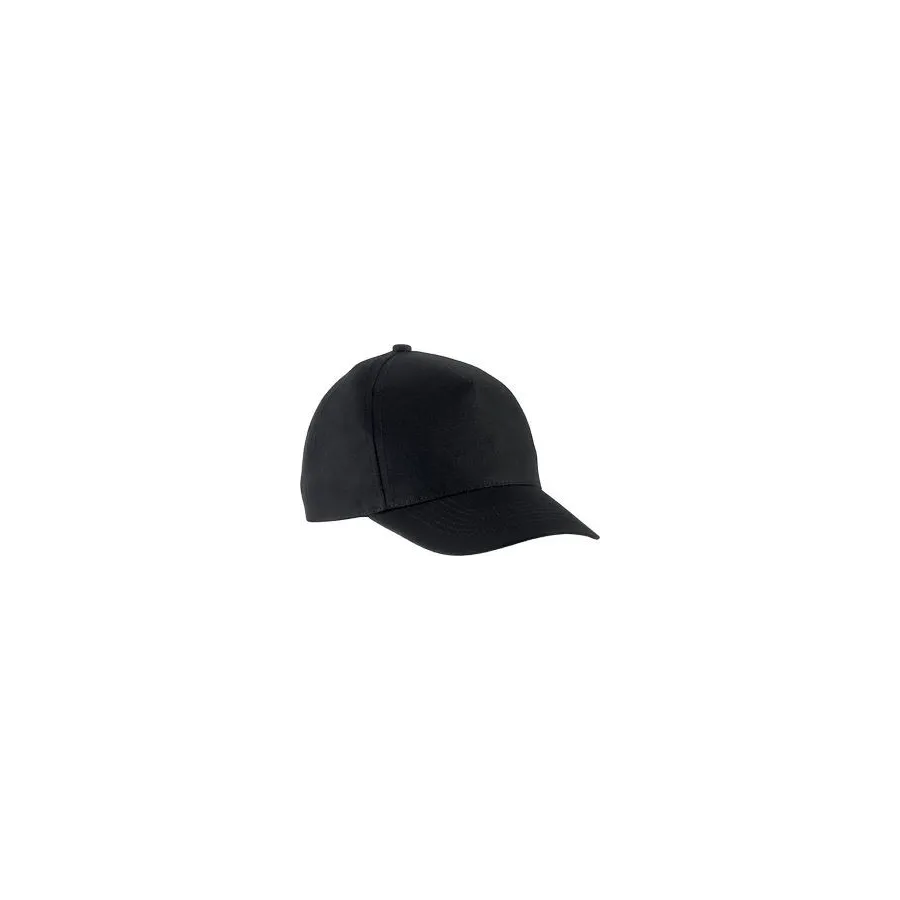 https://vestypro.es/img-prov/ZIRAKETAN-IMG/KP149_1.jpg