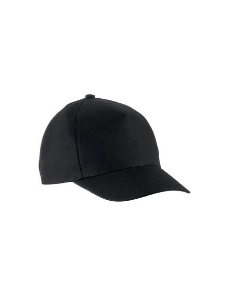 https://vestypro.es/img-prov/ZIRAKETAN-IMG/KP149_1.jpg