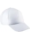 GORRA KIDS' TRUCKER MESH CAP 5 PANELS KUP KP143