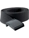 CINTURÓN POLYESTER BELT KUP KP802