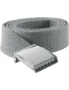 CINTURÓN POLYESTER BELT KUP KP802