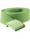 CINTURÓN POLYESTER BELT KUP KP802