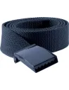CINTURÓN POLYESTER BELT KUP KP802