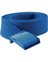 CINTURÓN POLYESTER BELT KUP KP802