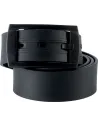 CINTURÓN SILICONE BELT KUP KP801