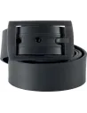 CINTURÓN SILICONE BELT KUP KP801