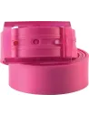 CINTURÓN SILICONE BELT KUP KP801