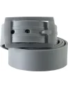 CINTURÓN SILICONE BELT KUP KP801