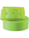 CINTURÓN SILICONE BELT KUP KP801