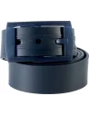 CINTURÓN SILICONE BELT KUP KP801