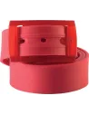 CINTURÓN SILICONE BELT KUP KP801