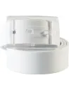 CINTURÓN SILICONE BELT KUP KP801