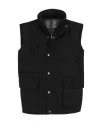 CHALECO B&C BODYWARMER EXPLORER B&C BCJU880