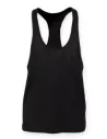 CAMISETA MEN'S MUSCLE VEST SKINNI FIT SF236