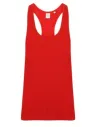 CAMISETA MEN'S MUSCLE VEST SKINNI FIT SF236
