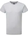 CAMISETA CHILDREN´S HD T RUSSELL R165B0
