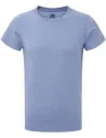 CAMISETA CHILDREN´S HD T RUSSELL R165B0