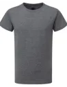 CAMISETA CHILDREN´S HD T RUSSELL R165B0