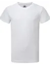 CAMISETA CHILDREN´S HD T RUSSELL R165B0