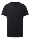 CAMISETA CHILDREN´S HD T RUSSELL R165B0