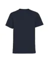 CAMISETA CHILDREN´S HD T RUSSELL R165B0