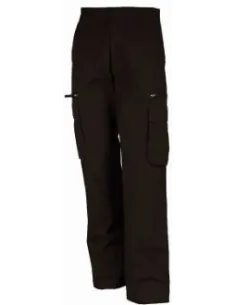 https://vestypro.es/img-prov/ZIRAKETAN-IMG/SP105_1.jpg