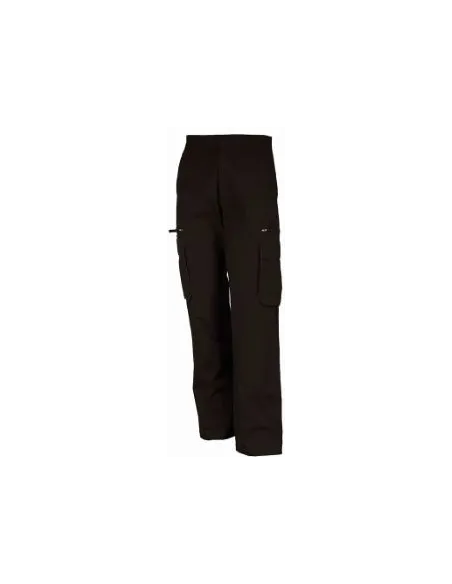 https://vestypro.es/img-prov/ZIRAKETAN-IMG/SP105_1.jpg