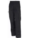 PANTALÓN MULTI POCKET TROUSERS KARIBAN SP105