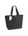BOLSA EARTHAWARE™ ORGANIC MARINA TOTE XL WESTFORD MILL W855