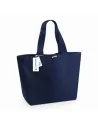 BOLSA EARTHAWARE™ ORGANIC MARINA TOTE XL WESTFORD MILL W855
