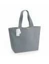 BOLSA EARTHAWARE™ ORGANIC MARINA TOTE XL WESTFORD MILL W855