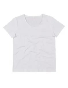https://vestypro.es/img-prov/ZIRAKETAN-IMG/M120_1.jpg
