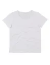 CAMISETA MEN'S ORGANIC RAW SCOOP T MANTIS M120