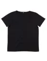 CAMISETA MEN'S ORGANIC RAW SCOOP T MANTIS M120