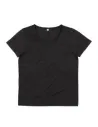 CAMISETA MEN'S ORGANIC RAW SCOOP T MANTIS M120