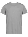 CAMISETA DAVID OVERSIZED CREW NECK STEDMAN ST9850