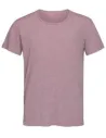 CAMISETA DAVID OVERSIZED CREW NECK STEDMAN ST9850