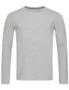 CAMISETA CLIVE LONG SLEEVE STEDMAN ST9620