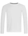 CAMISETA CLIVE LONG SLEEVE STEDMAN ST9620