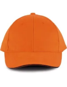 https://vestypro.es/img-prov/ZIRAKETAN-IMG/KP011_4.jpg