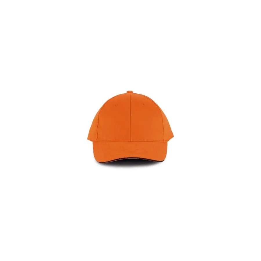 https://vestypro.es/img-prov/ZIRAKETAN-IMG/KP011_4.jpg