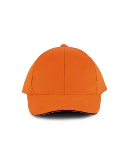 https://vestypro.es/img-prov/ZIRAKETAN-IMG/KP011_4.jpg