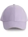 GORRA ORLANDO 6 PANEL CAP KUP KP011