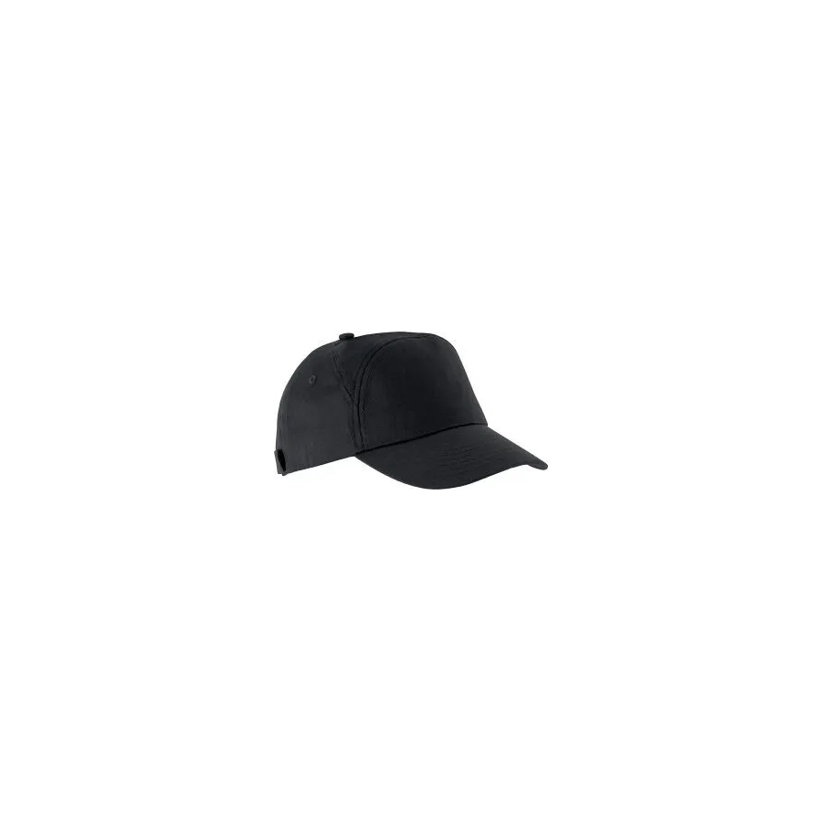 https://vestypro.es/img-prov/ZIRAKETAN-IMG/KP013_2.jpg