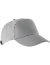 GORRA BAHIA 7 PANEL CAP KUP KP013