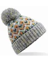 GORRO BLIZZARD BOBBLE BEANIE BEECHFIELD BF458